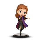 Immagine del prodotto Frozen 2 - Figura Q Posket di Anna Versione A