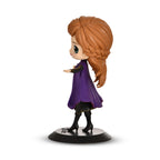Immagine del prodotto Frozen 2 - Figura Q Posket di Anna Versione A