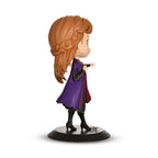 Immagine del prodotto Frozen 2 - Figura Q Posket di Anna Versione A