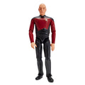 Image produit Star Trek - Figurine d'action Picard