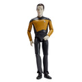 Immagine del prodotto Star Trek - Figura di azione di Data