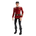 Immagine del prodotto Star Trek - Figura d'azione di Spock