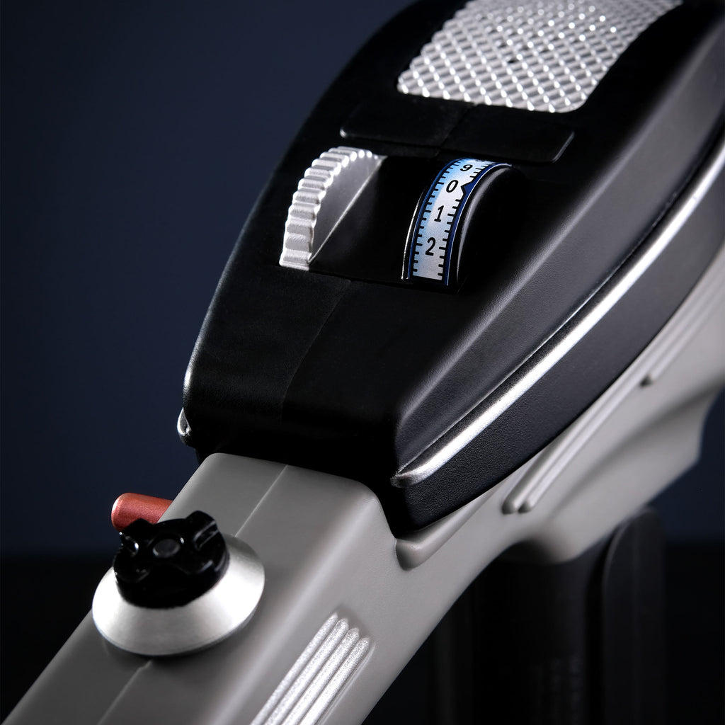 Image produit Star Trek - Réplique de Phaser avec lumière et son
