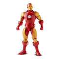 Immagine del prodotto Iron Man - Action Figure Marvel Legends