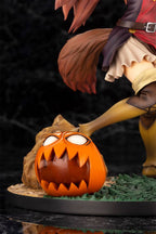 Image produit Rising of the Shield Hero - Statue de Raphtalia