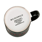 Image produit Tasse You Died pour les fans d'Elden Ring