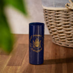Produktbild Mittelerde Symbol Gläserset 5-teilig - Der Herr der Ringe