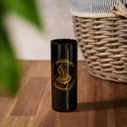 Produktbild Mittelerde Symbol Gläserset 5-teilig - Der Herr der Ringe