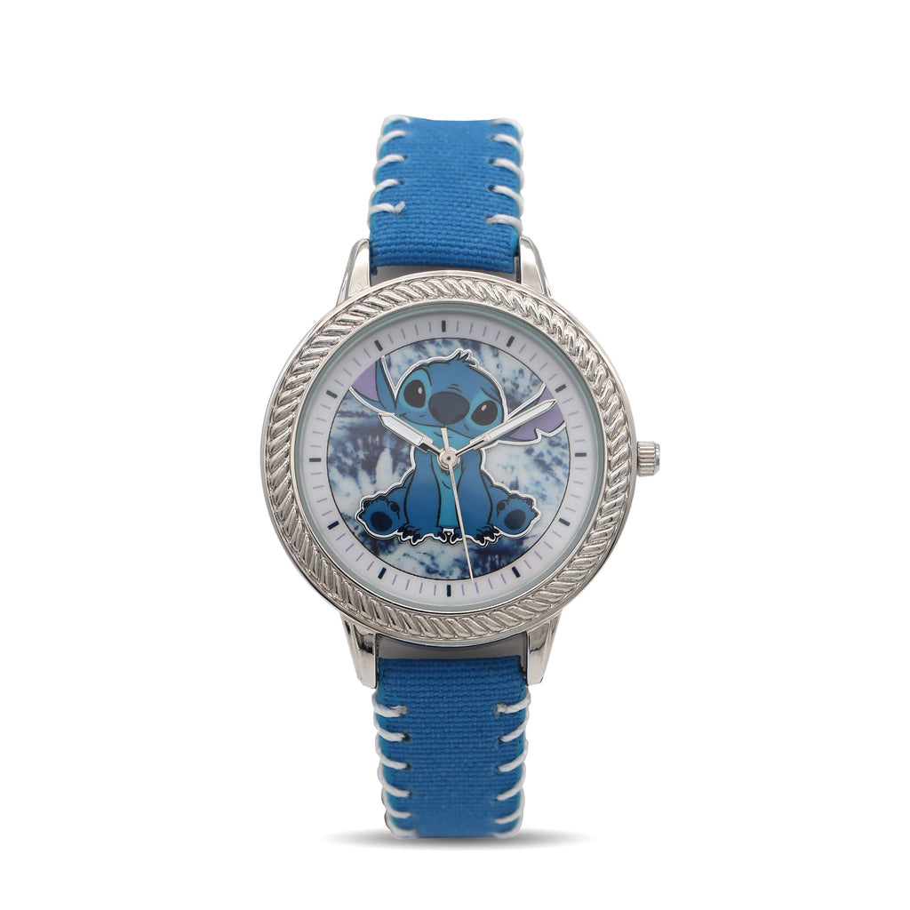 Immagine del prodotto Lilo & Stitch - Orologio da polso Stitch