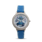 Immagine del prodotto Lilo & Stitch - Orologio da polso Stitch