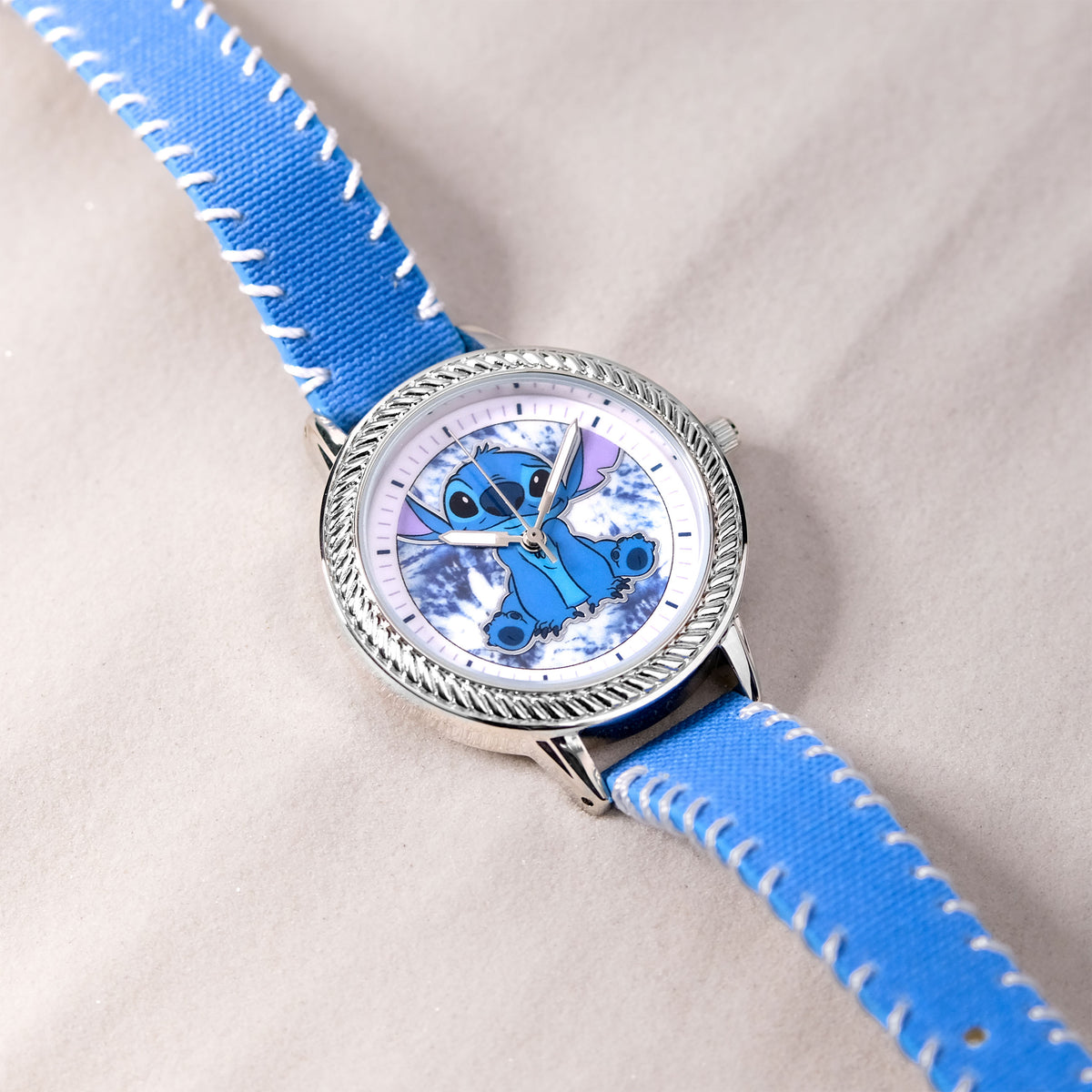 Immagine del prodotto Lilo & Stitch - Orologio da polso Stitch