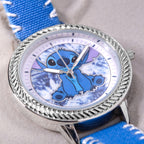 Immagine del prodotto Lilo & Stitch - Orologio da polso Stitch