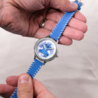Immagine del prodotto Lilo & Stitch - Orologio da polso Stitch
