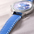 Immagine del prodotto Lilo & Stitch - Orologio da polso Stitch