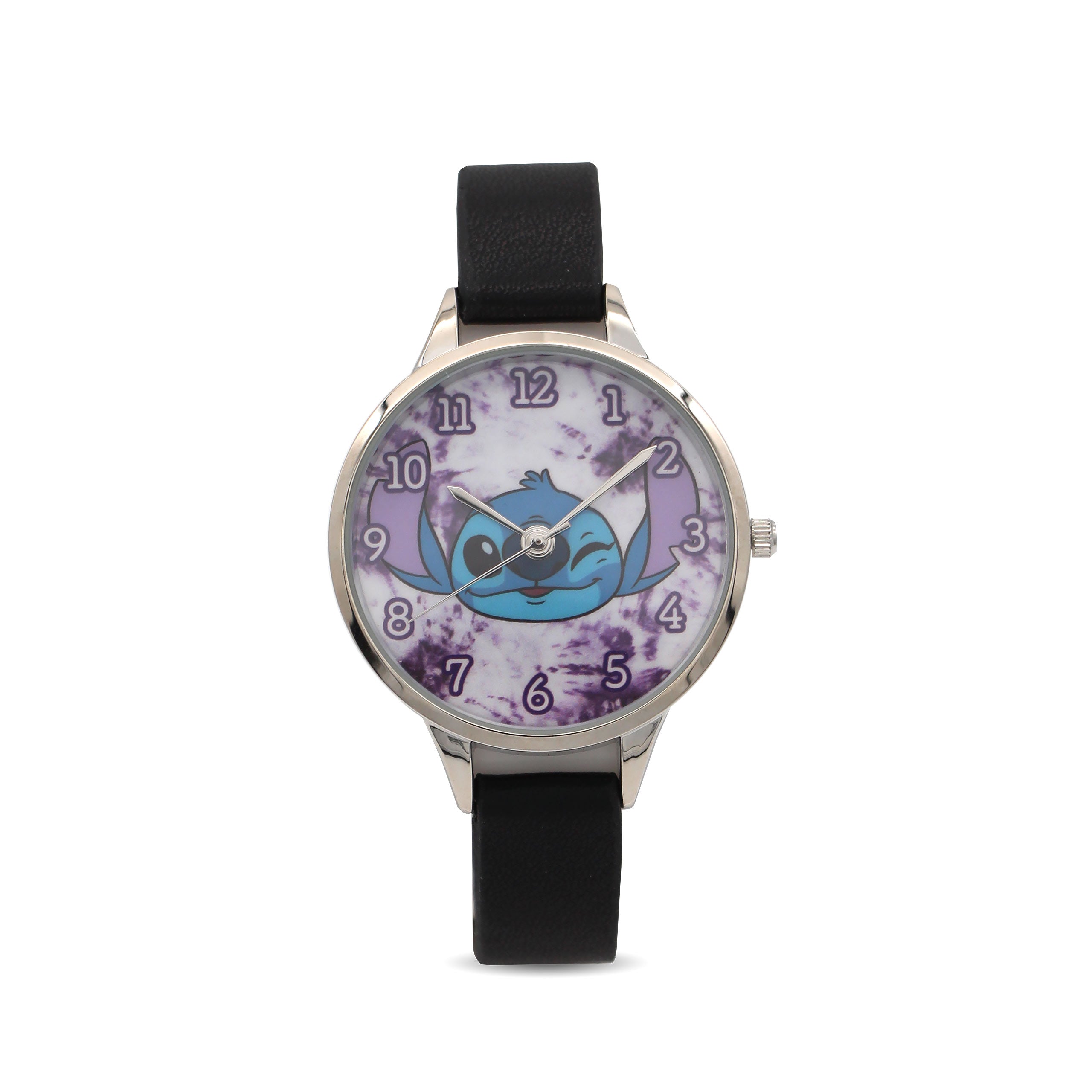 Immagine del prodotto Lilo & Stitch - Orologio da polso Stitch Face