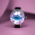 Immagine del prodotto Lilo & Stitch - Orologio da polso Stitch Face