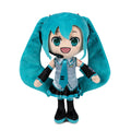 Image produit Hatsune Miku - Figurine en peluche