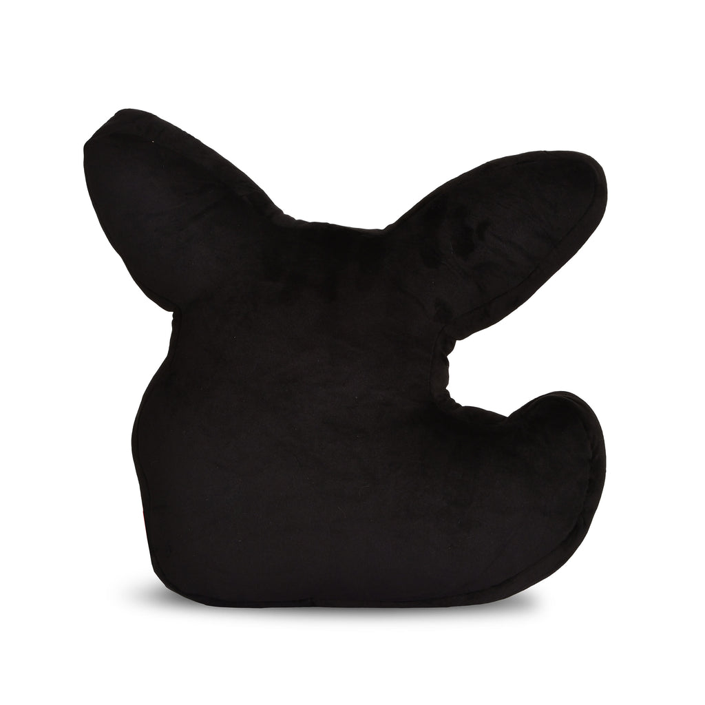 Image produit Pokemon - Coussin en peluche Eevee