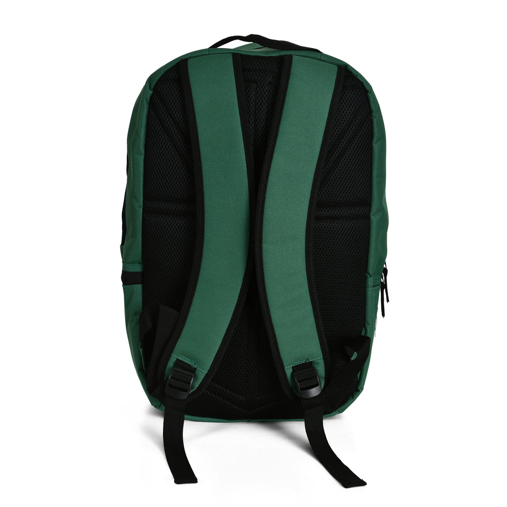 Produktbild Attack on Titan - Survey Corps Symbol Rucksack