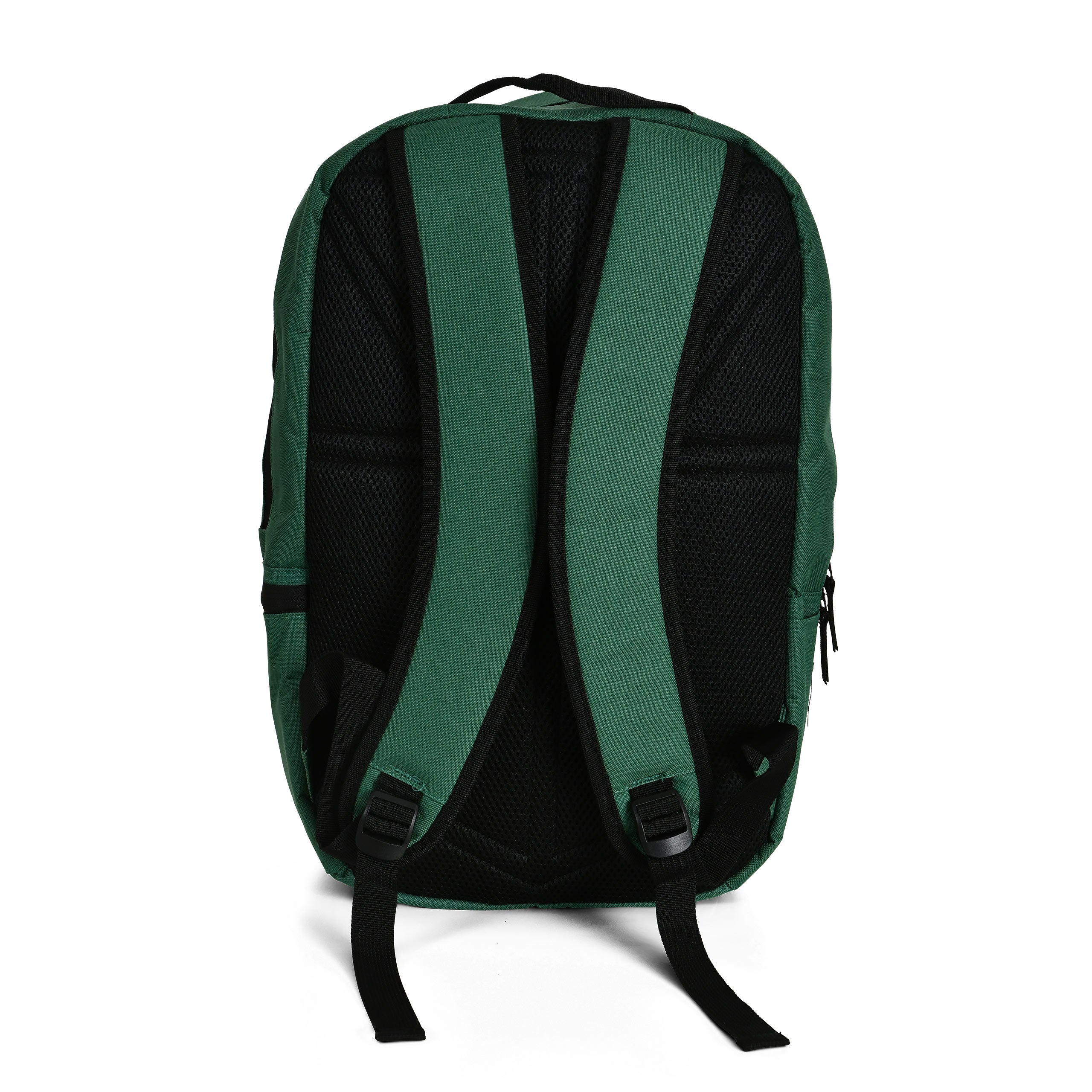 Produktbild Attack on Titan - Survey Corps Symbol Rucksack