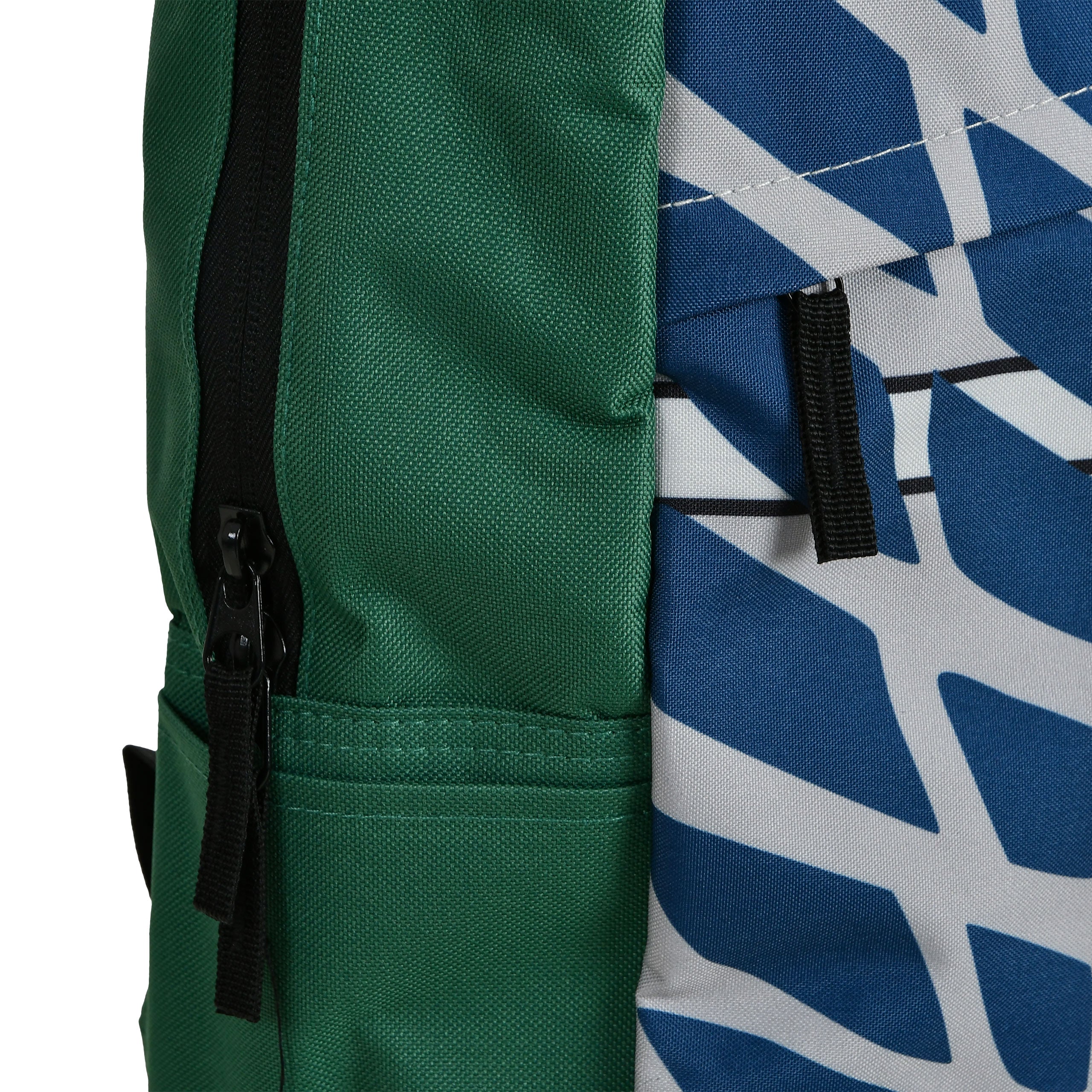 Produktbild Attack on Titan - Survey Corps Symbol Rucksack