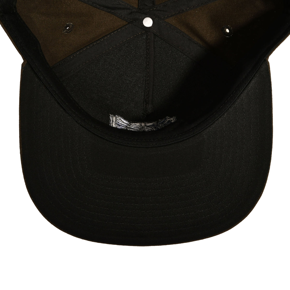 Product image Attack on Titan - Scout Snapback Cap