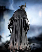 Produktbild Der Herr der Ringe - Hexenkönig von Angmar Saga BDS Art Scale Deluxe Statue