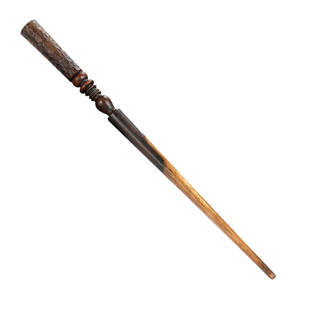 Immagine del prodotto Bacchetta magica Aberforth Dumbledore - Animali fantastici