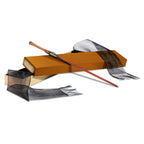 Image produit Baguette magique Helmut - Animaux fantastiques