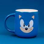 Image produit Sonic the Hedgehog - Coffret Cadeau
