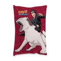 Image produit Naruto Shippuden - Coussin Kiba