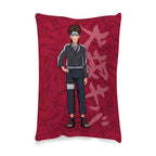 Image produit Naruto Shippuden - Coussin Kiba