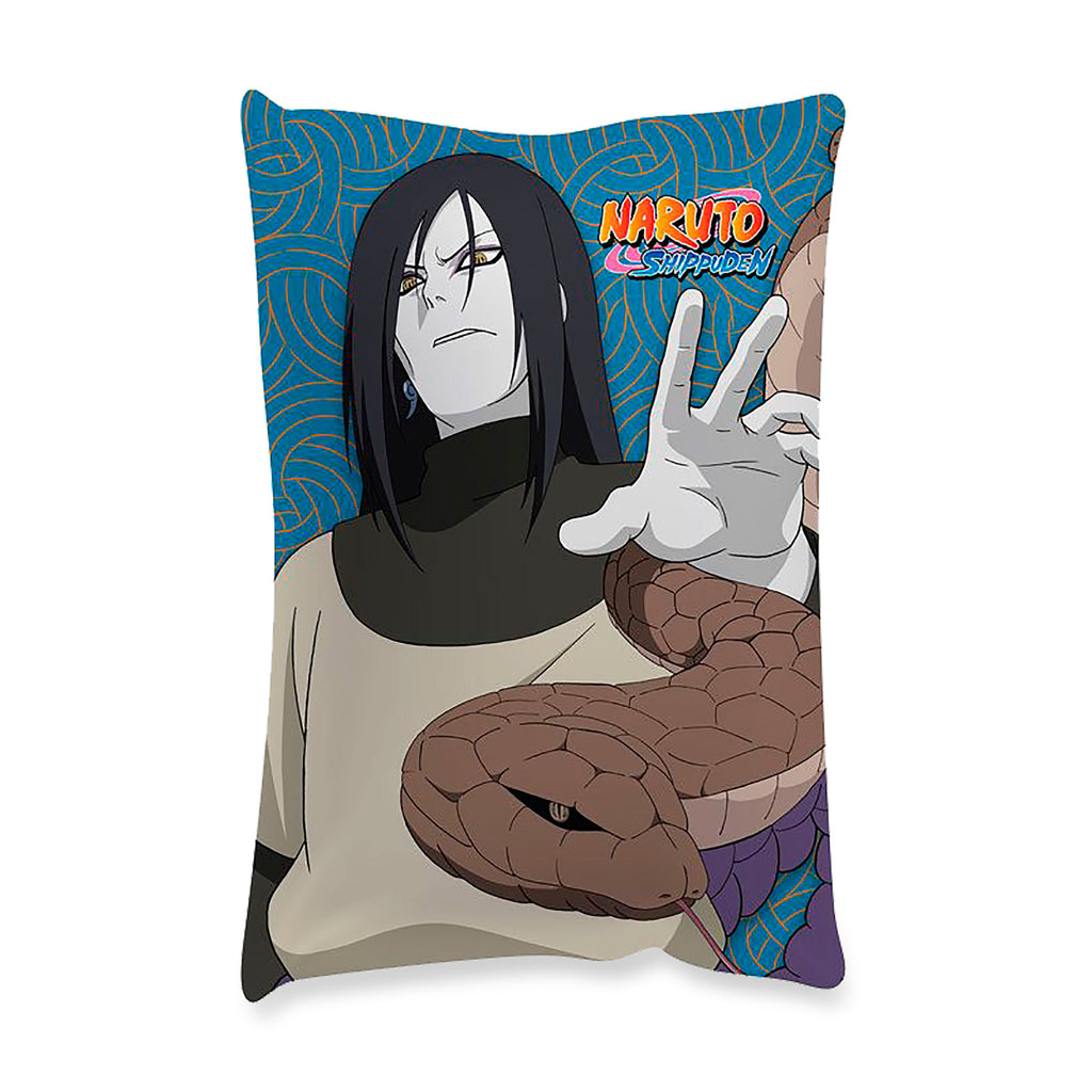 Immagine del prodotto Naruto Shippuden - Cuscino Orochimaru
