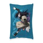 Immagine del prodotto Naruto Shippuden - Cuscino Orochimaru