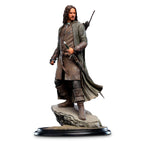 Immagine del prodotto Il Signore degli Anelli - Statua di Aragorn Deluxe 1:6