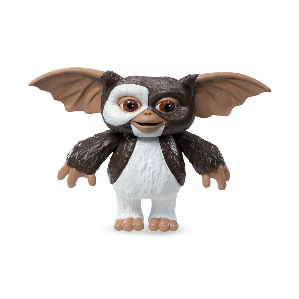 Immagine del prodotto Gremlins - Gizmo Bendyfigs Mini Figura