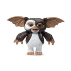 Immagine del prodotto Gremlins - Gizmo Bendyfigs Mini Figura