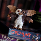 Immagine del prodotto Gremlins - Gizmo Bendyfigs Mini Figura