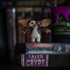 Immagine del prodotto Gremlins - Gizmo Bendyfigs Mini Figura