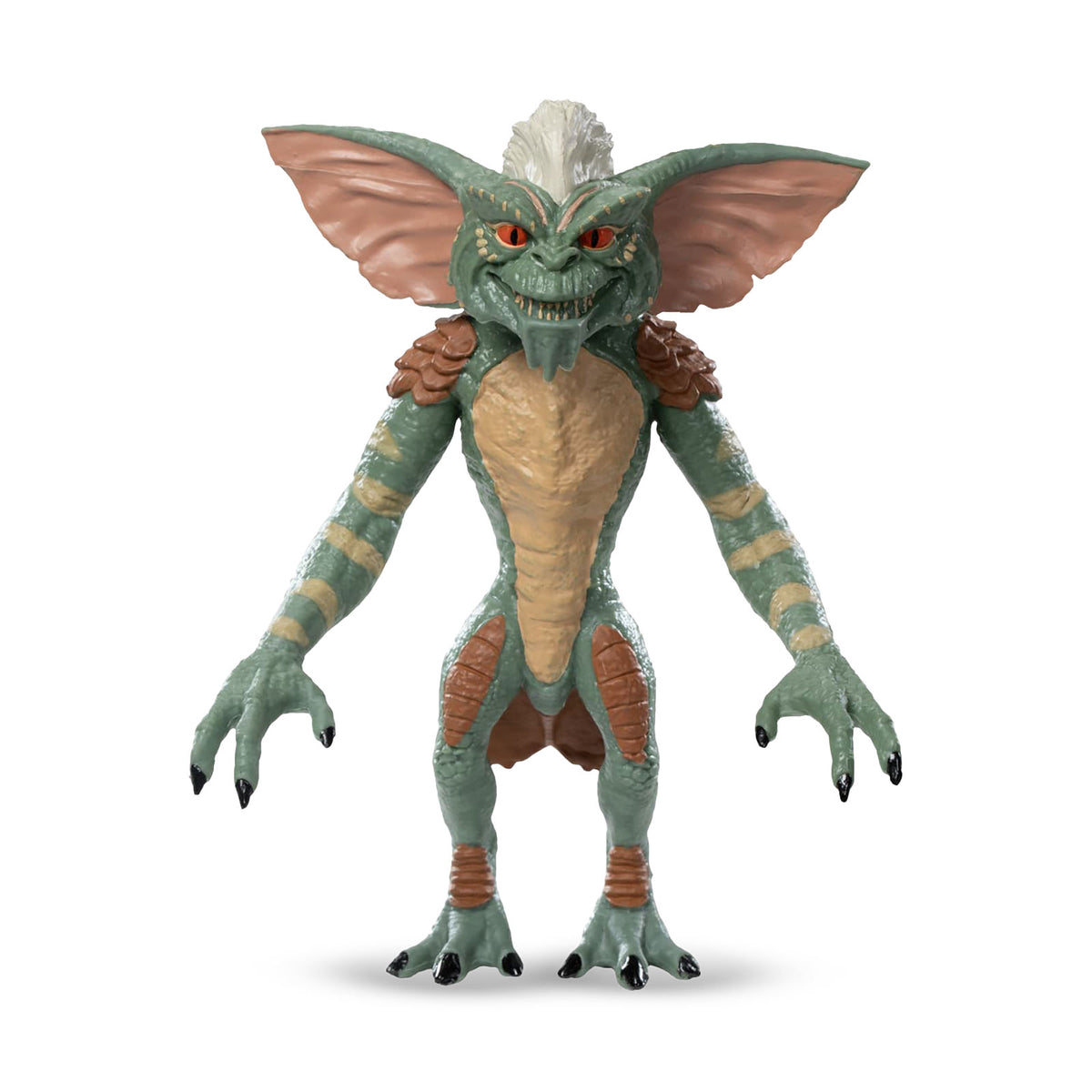 Produktbild Gremlins - Stripe Bendyfigs Mini Figur