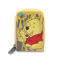 Image produit Winnie l'Ourson - Portefeuille Honey