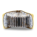 Image produit Winnie l'Ourson - Portefeuille Honey