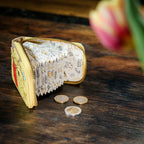 Image produit Winnie l'Ourson - Portefeuille Honey