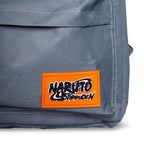 Immagine del prodotto Naruto - Zaino Sasuke & Naruto