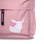 Immagine del prodotto Pokemon - Zaino Evoluzione di Eevee