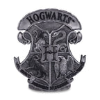 Produktbild Harry Potter - Slytherin Wappen Buchstütze