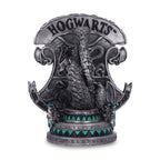 Produktbild Harry Potter - Slytherin Wappen Buchstütze