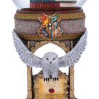 Immagine del prodotto Harry Potter - Sfera di neve Hogwarts Deluxe