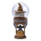 Immagine del prodotto Harry Potter - Sfera di neve Hogwarts Deluxe