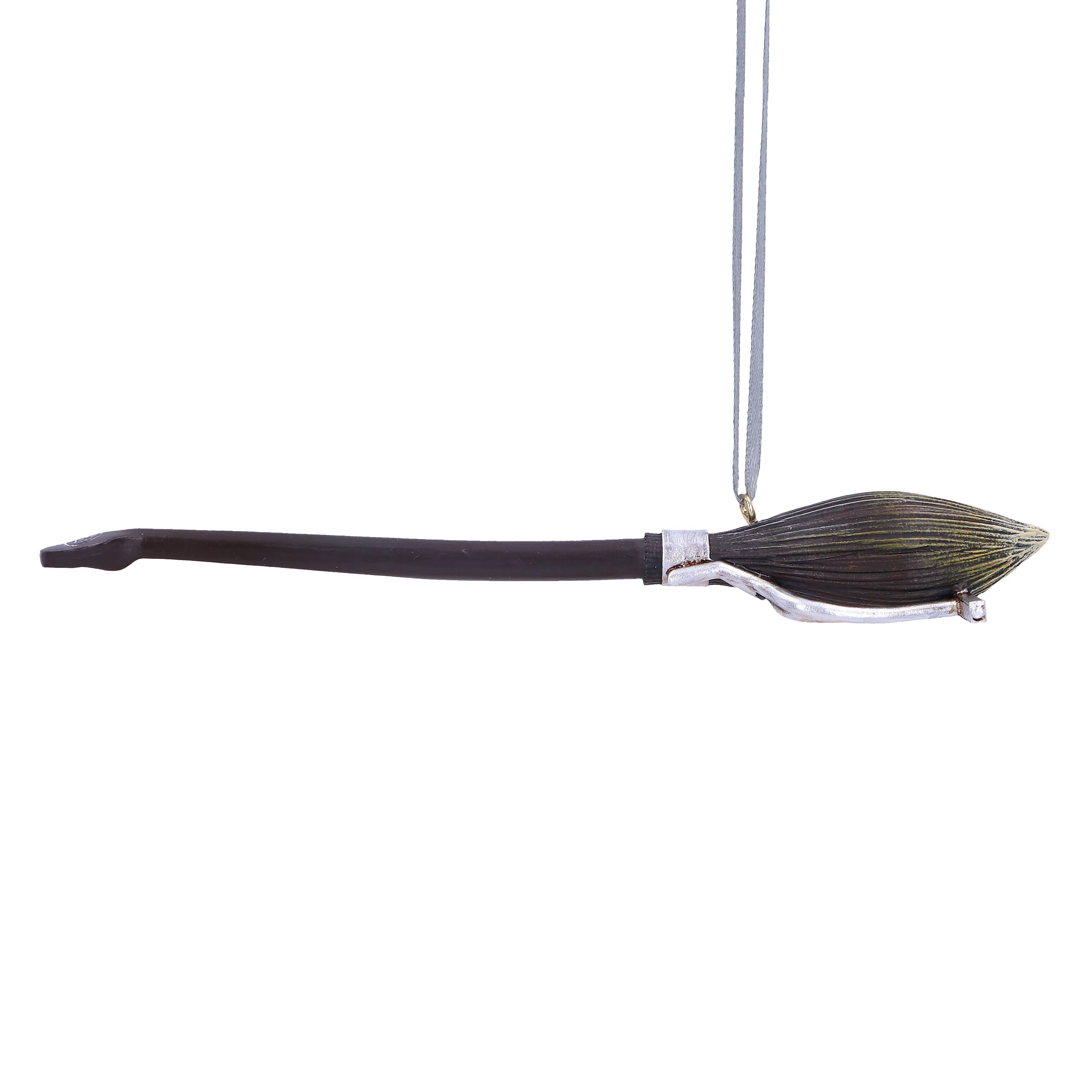 Produktbild Harry Potter - Nimbus 2001 Weihnachtsbaum-Schmuck